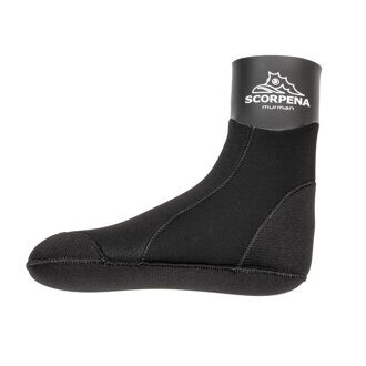 Носки Scorpena Murman - 7 мм