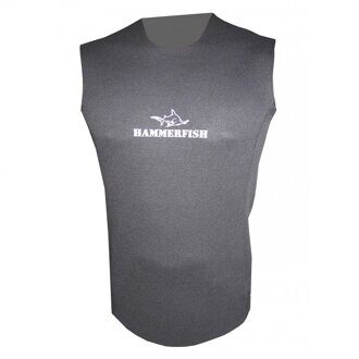 Майка HAMMERFISH нейлон, 3 мм