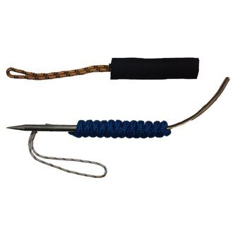 Кукан "Кондрат" (NEW)