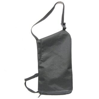 Сумка для раков Aquatics