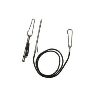 Кукан SpearDiver Small