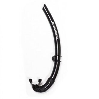 Трубка SCORPENA B2 мягкая