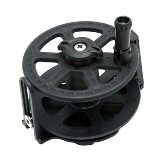 Катушка универсальная для арбалетов Scorpena