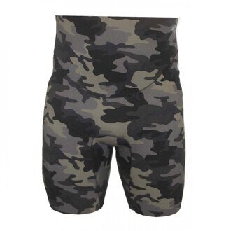 Шорты Hammerfish Camo открытая пора 3 мм