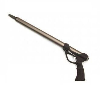 Ружье для подводной охоты пневматическое Pelengas 55 ECO