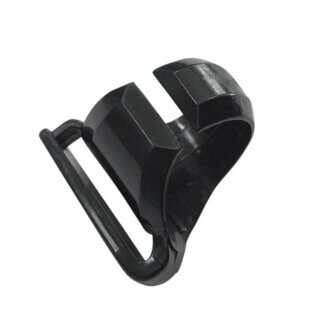 Держатель трубки Scorpena A