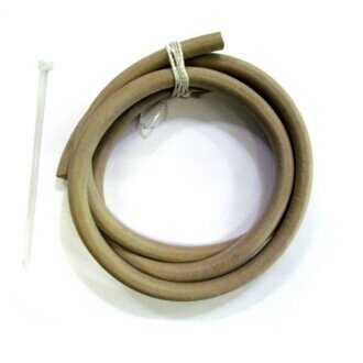 Резина запасная для слинга Scorpena