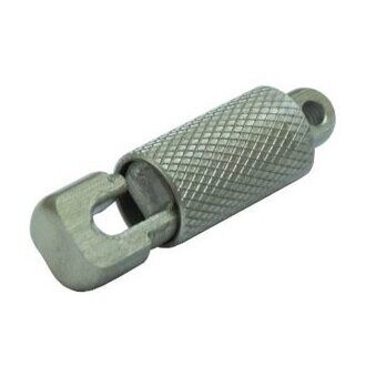 Карабин SpearDiver винтовой