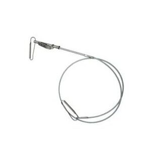 Кукан SpearDiver Cord