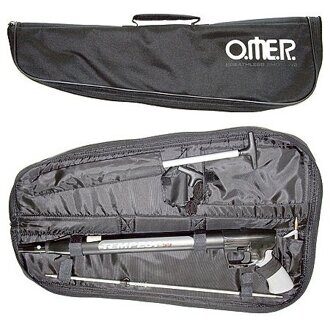 Чехол для ружья O.ME.R. Tempest 50 (Tempest 40)