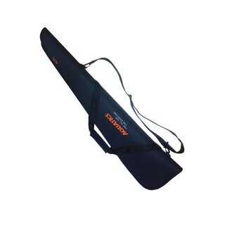 Чехол жёсткий Aquatics для арбалета М длина 100 см кордура