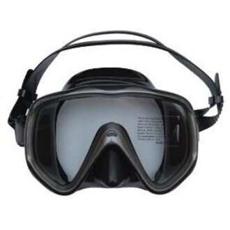 Маска SD SUPERVIZOR