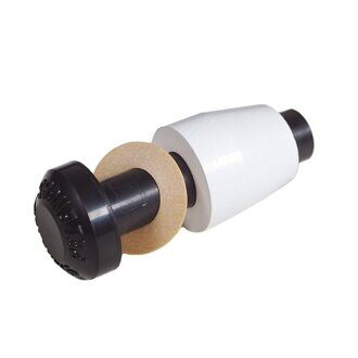 Клапан ВИНОГРАДОВА на трубку Pelengas