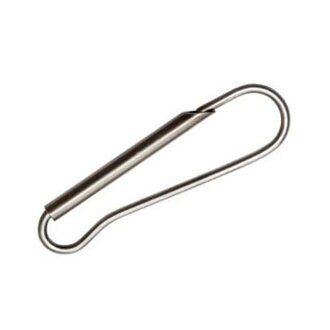 Карабин SpearDiver большой