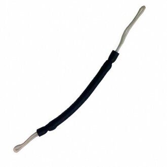 Амортизатор линя PELENGAS без вертлюга