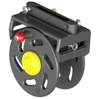 Катушка Каюк в модуль