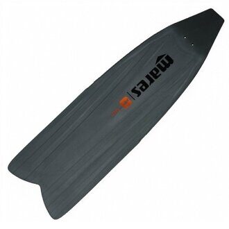 Лопасть Mares Razor Soft