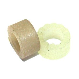 Демпфер полиуретановый (ствол 13 мм) (Mares Sten, Jet, Omer, Cressi, Beuchat, Asso, Tigullio)