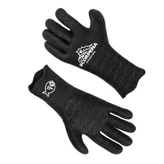 Перчатки Scorpena Kirkenes - 5 мм