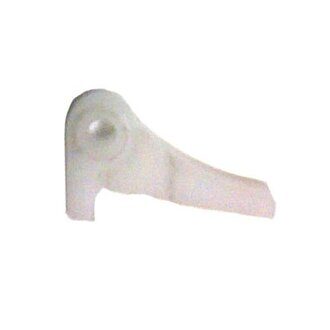 Линесбрасыватель для Mares Cyrano Evo (Делpин)