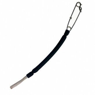 Амортизатор линя PELENGAS с карабином Picasso