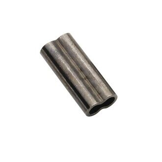 Зажим для линя OMERSUB D1.6/2,2 мм