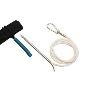 Кукан SpearDiver Junior