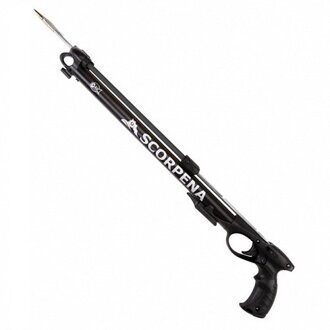 Ружье подводное арбалет Scorpena A2, 50 см