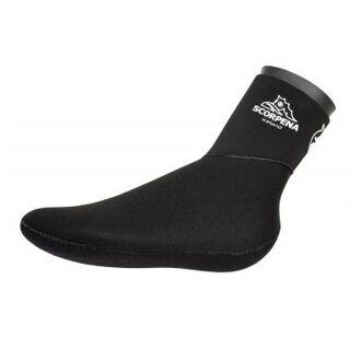 Носки Scorpena IceLand - 7 мм