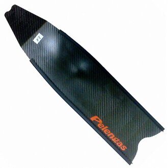 Лопасти Pelengas сэндвич карбон (Лопасти Pelengas сэндвич карбон 1,8)