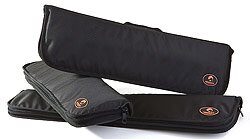 Чехол для ружья Aquatics L (67см) кордура