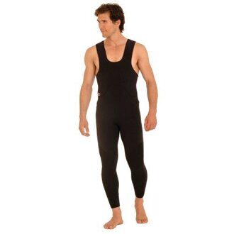 Комбинезон BEUCHAT Mundial Elaskin 7 мм