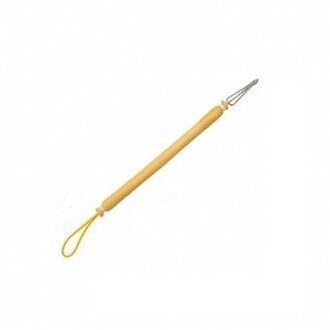 Амортизатор SpearDiver 15 см с быстросъемным карабином