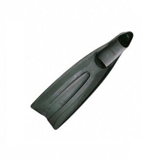 Ласты Batial Nordic