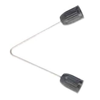 Зацеп SALVIMAR ECO