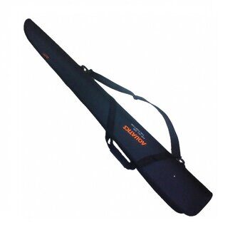 Чехол жёсткий Aquatics для арбалета XXL длина 155 см кордура