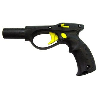 Рукоятка со спусковым механизмом для арбалетов Scorpena A и B