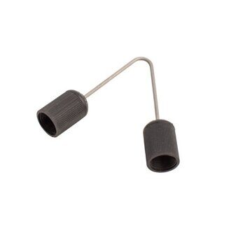 Зацеп Scorpena проволочный стандартный укороченный