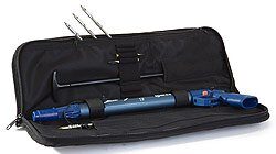 Чехол для ружья Aquatics M (62см) кордура