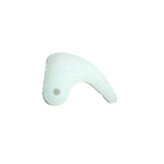 Линесбрасыватель для Cressi ASSO (Дерлин)