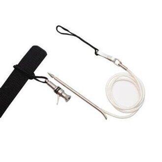 Кукан SpearDiver VIP