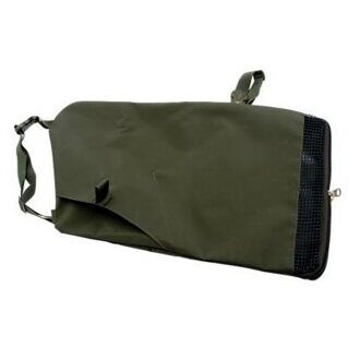 Сумка для раков SpearDiver