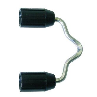 Зацеп Beuchat Tahitian для арбалета