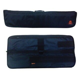 Чехол для ружья Aquatics XXXL (95 см) кордура