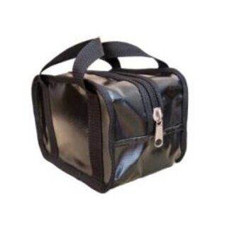 Сумка для грузов SpearDiver