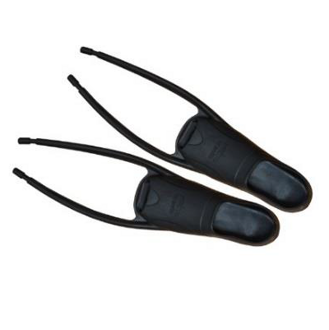 Галоши BS Diver + крепление, пара