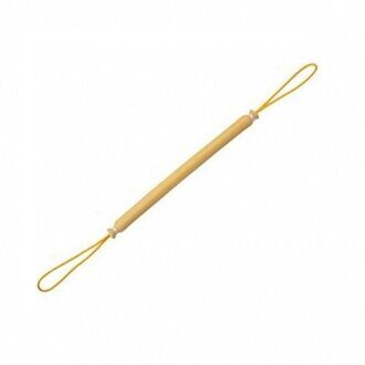 Амортизатор SpearDiver 15 см без карабина