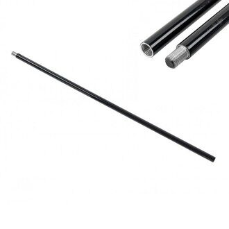 Колено дополнительное для слинга Усиленного Scorpena