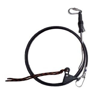 Кукан PELENGAS "безопасный" ТРОФЕЙ