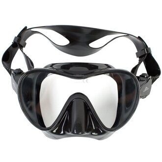 Маска Scorpena N в коробке